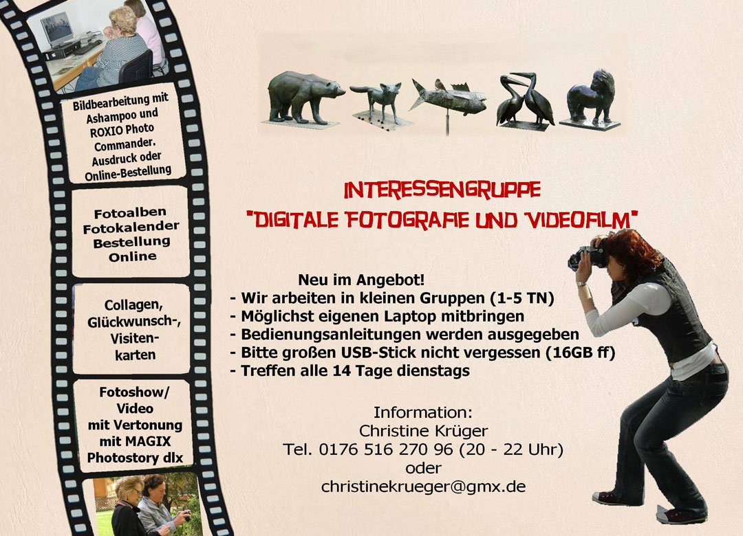 Stadtteilarbeit-Potsdam-Bornstedt-Fotokurs-Videokurs