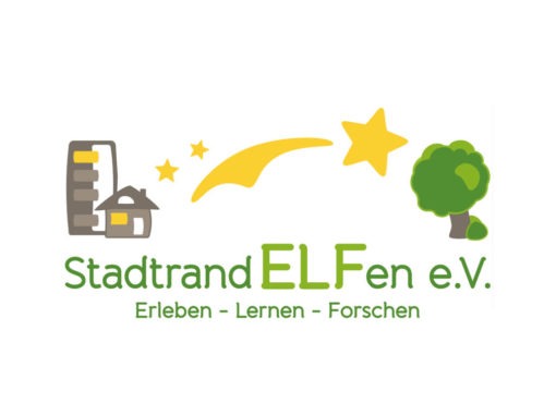 Team Stadtrand11en