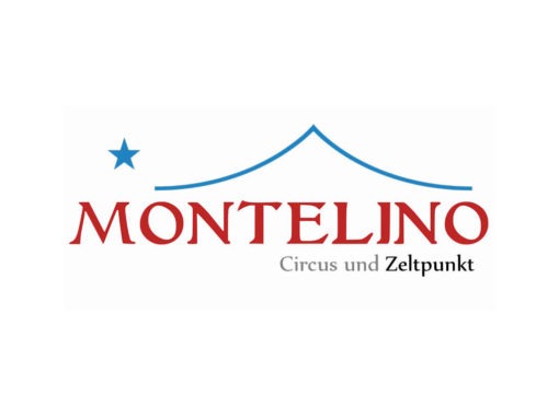 Zeltpunkt Montelino