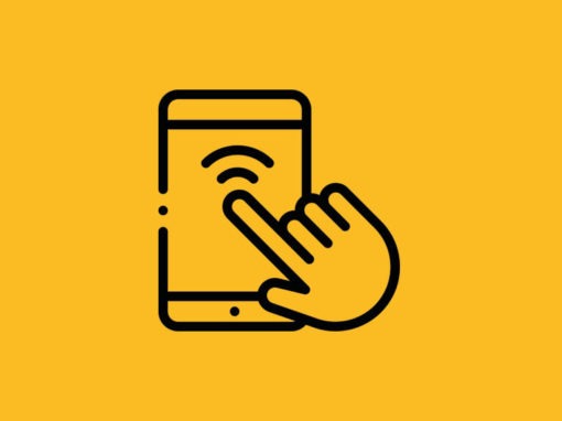 Einzelberatung für Smartphone- u. Tablet-Einsteiger