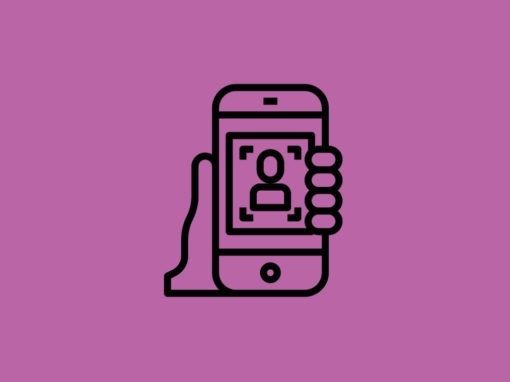 Digitale Fotografie und Videofilm