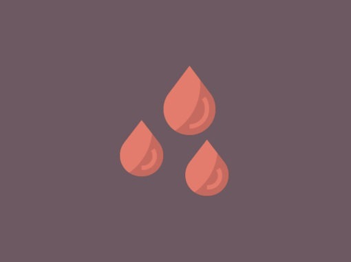 Stop Bleeding PAUSIERT