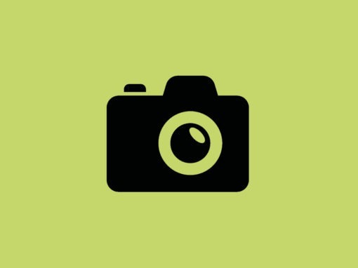Bornstedter Fotowettbewerb
