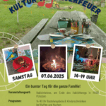 20250607_Seite_1