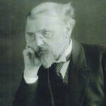Johannes Lepsius