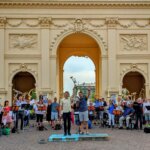 000_Kreisposauenchor_Potsdam