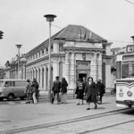 80-05-52-5_ret_Heinz_Gerard_1980_ret