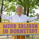 Ute Warbein, Motto: Einfach machen!