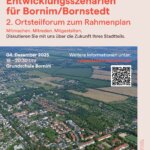 OTF Bornim_Bornstedt
