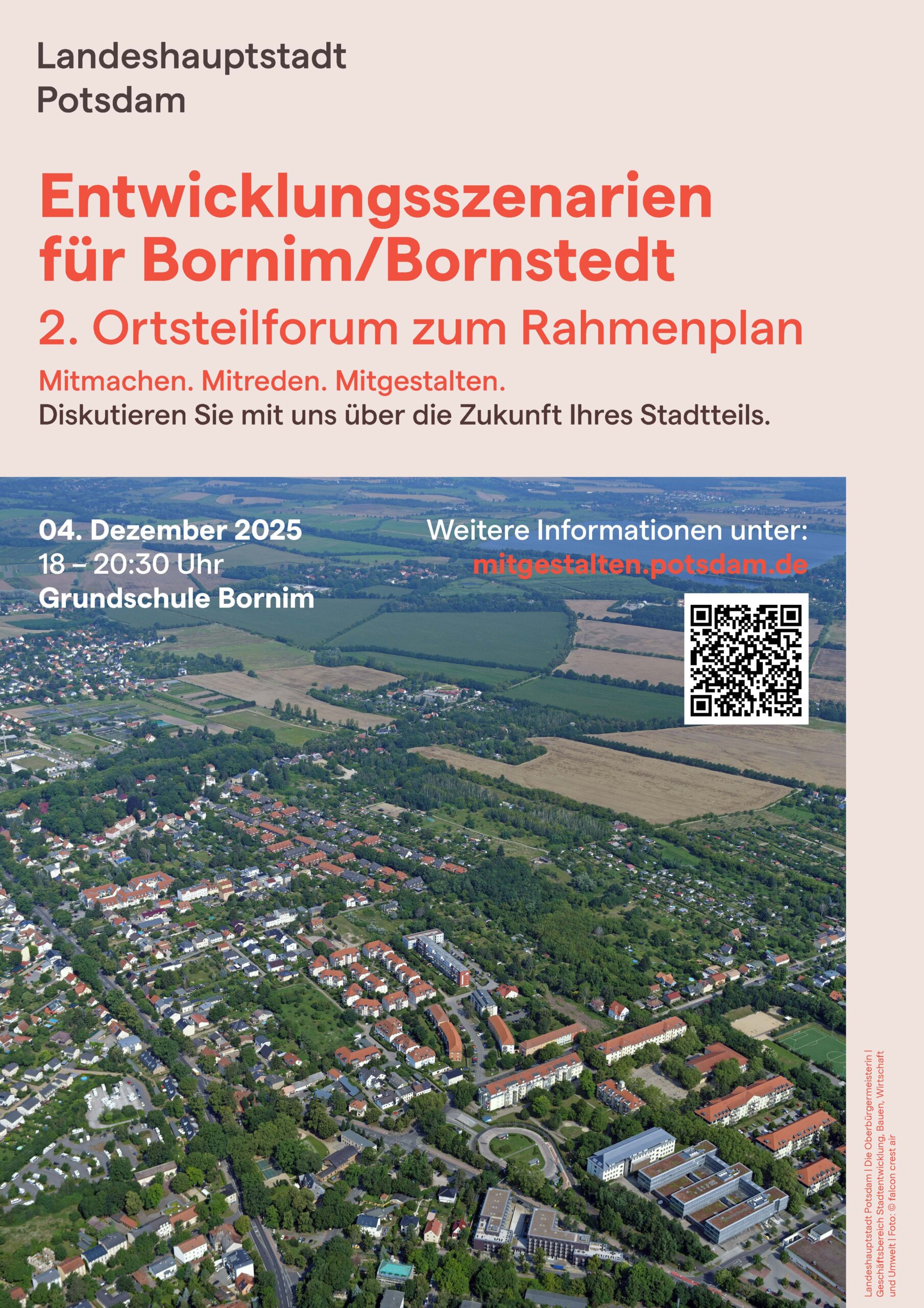 OTF Bornim_Bornstedt