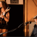 Chawa Lilith Duo Konstellationsbsp – Robert Lucas