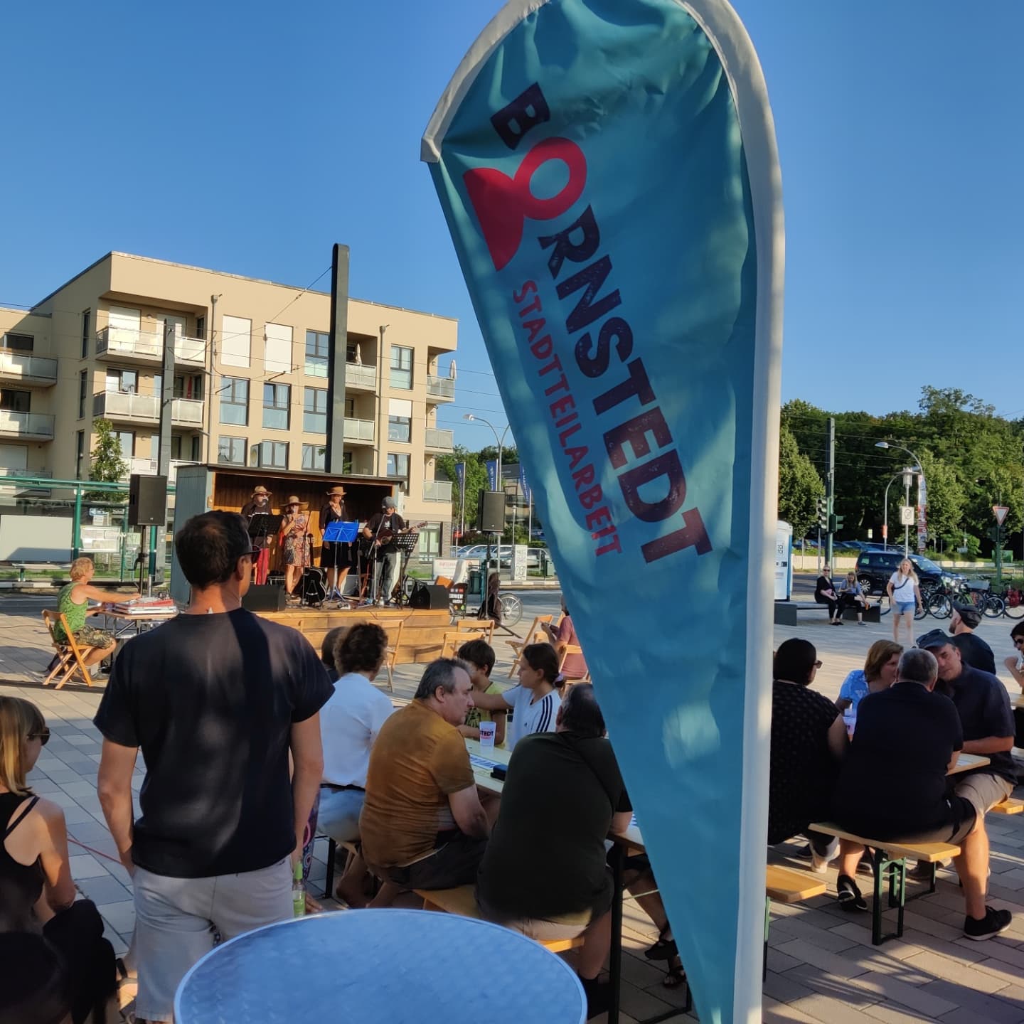 IMG_20210818_172123_464