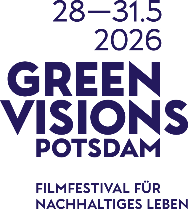 Green Visions Potsdam