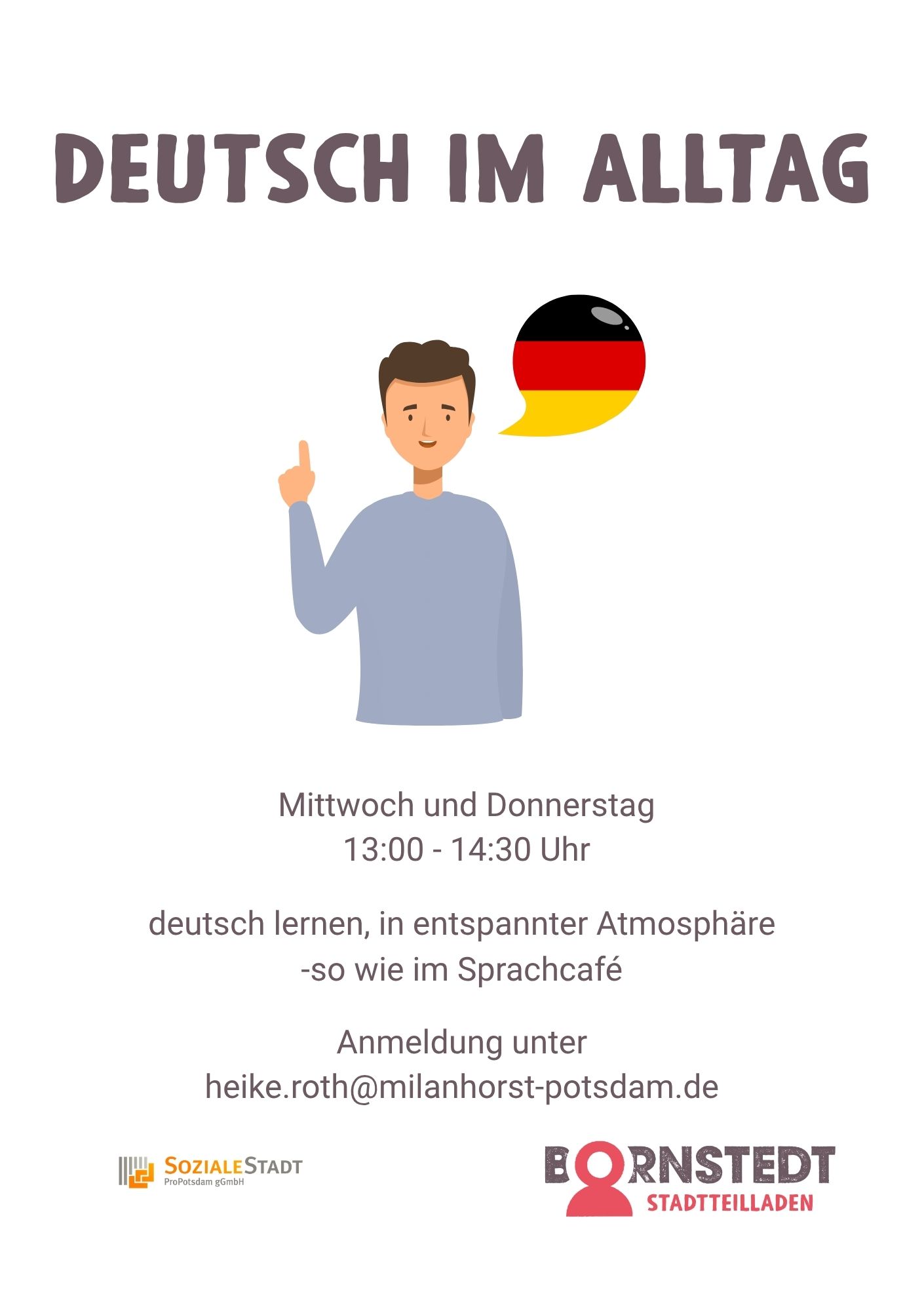 10_Deutsch im Alltag (A5)
