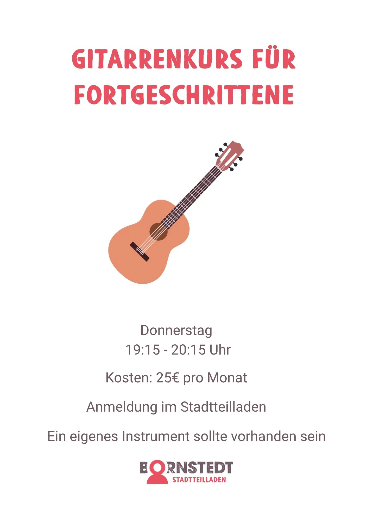 15_Gitarrenkurs (A5)