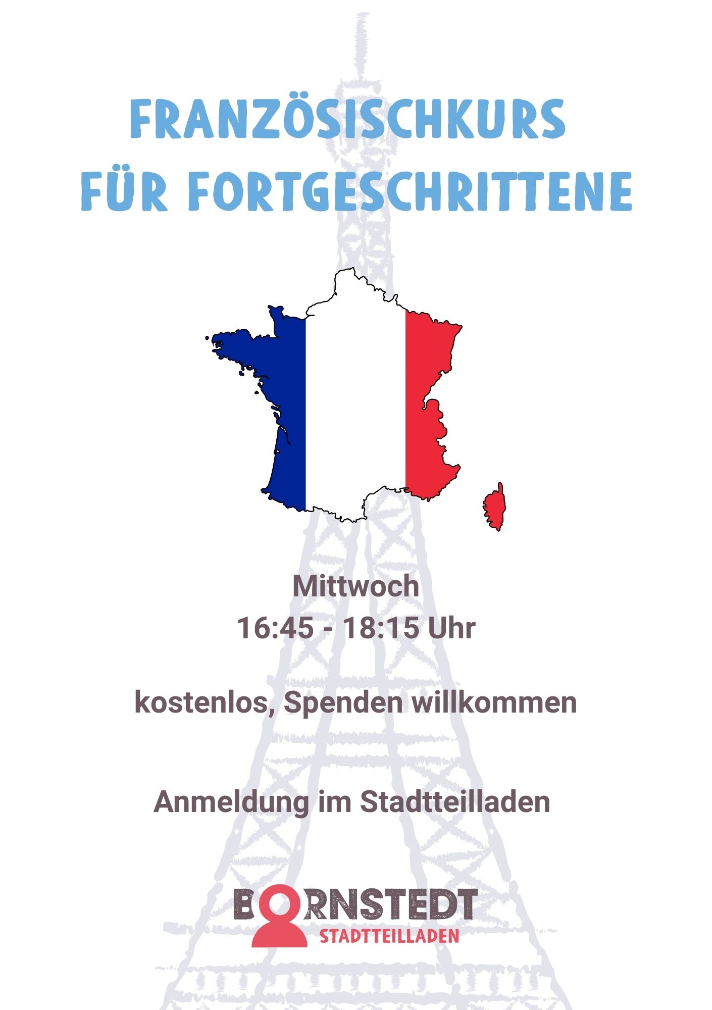 16_ankreich (A5)