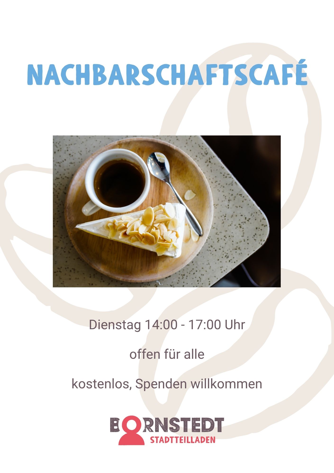 17_Nachbarschaftscafé (A5)