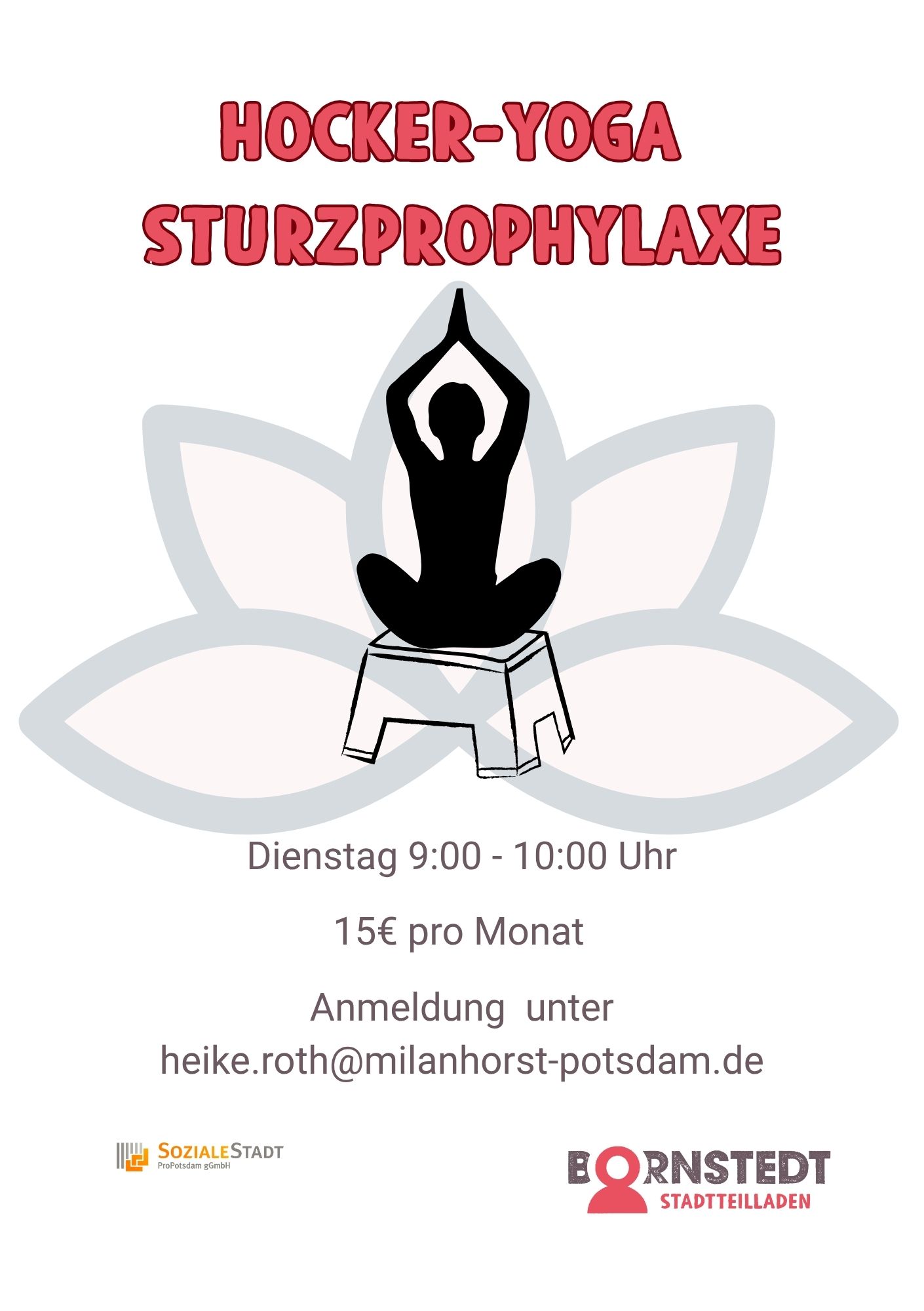 3_Hocker-Yoga Sturzprophylaxe (A5)