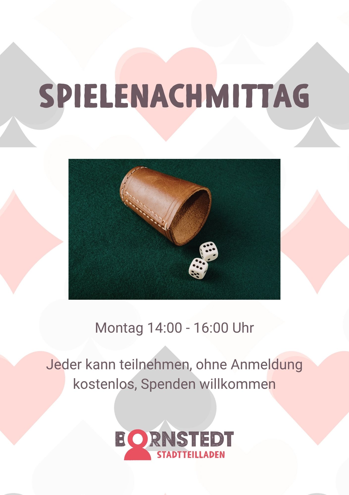 5_Spielenachmittag (A5)