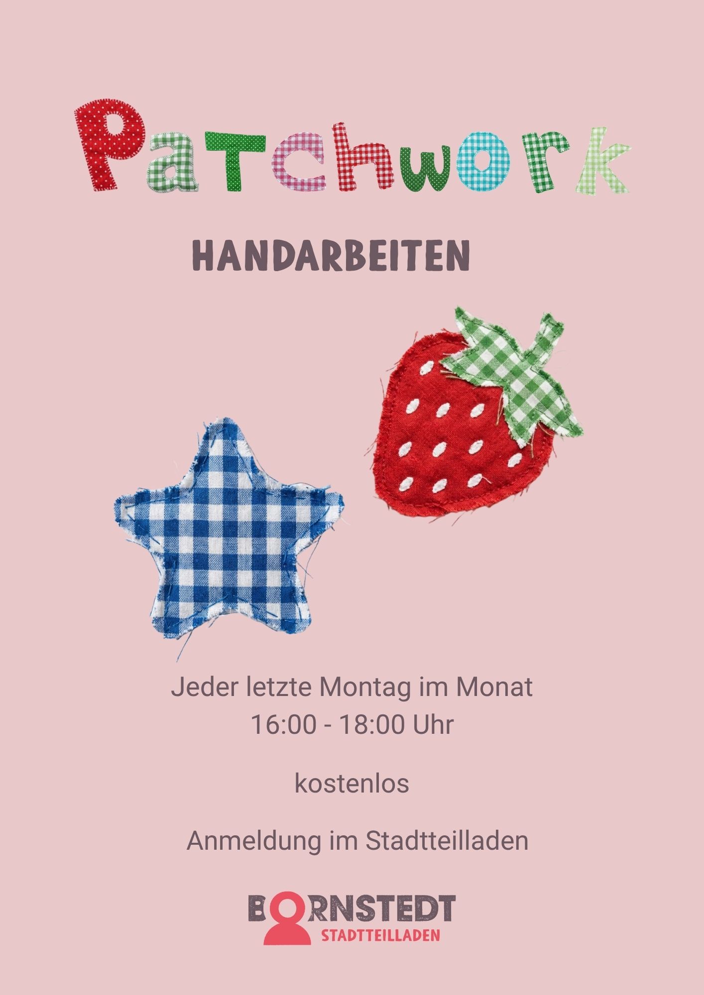 8_PATCHWORK HANDARBEITEN (A4)