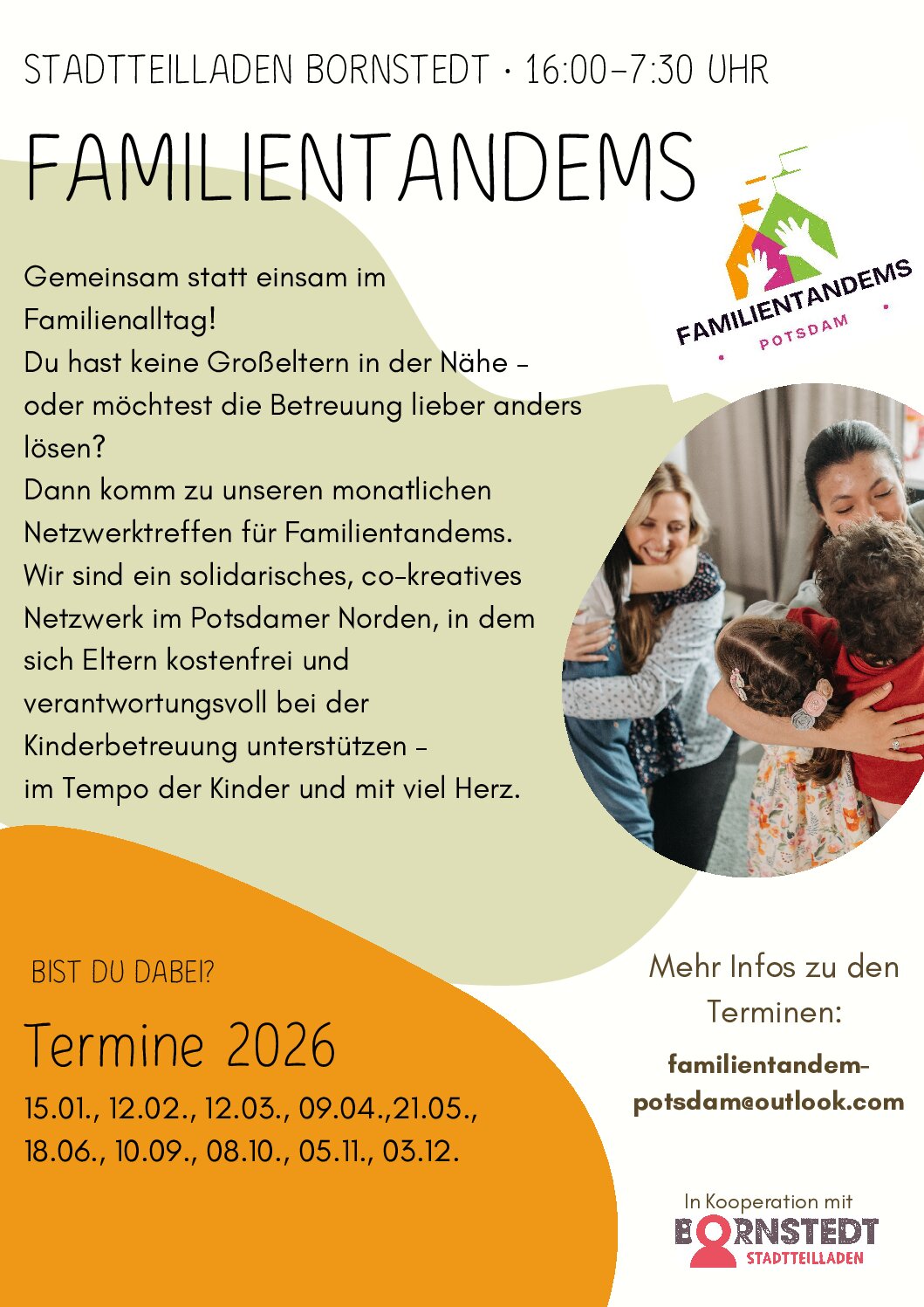 Jahresflyer2026_Familientandems_Druckdatei-pdf