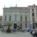 P1100202