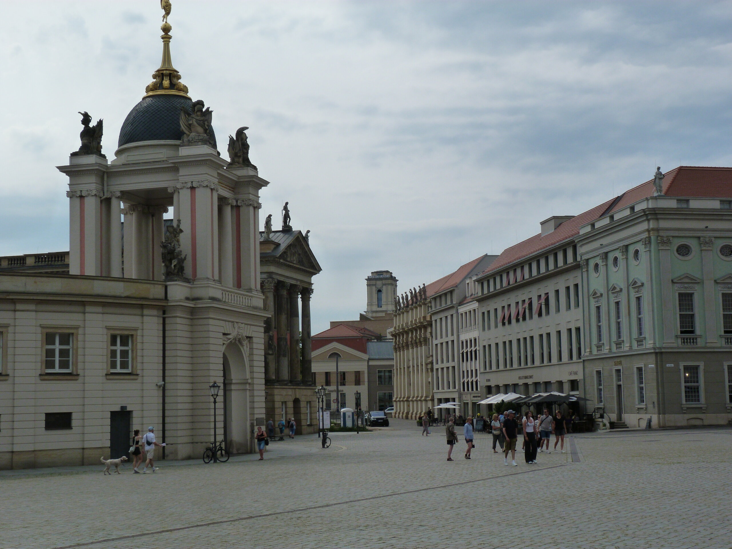 P1100218