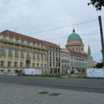 P1100219