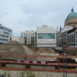 P1100229