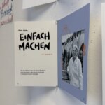 260725_Werkschau FHP c Fricke-4