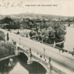Lange_Brücke_02[1]