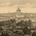 Panorama_01[1]