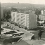 Zentrum_Süd_Berliner_Brücke[1]