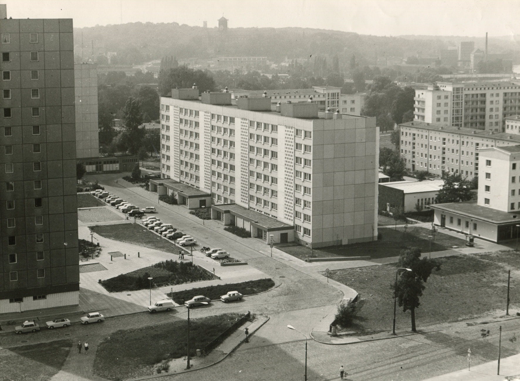 Zentrum_Süd_Berliner_Brücke[1]