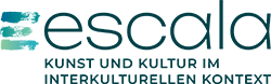 Escala Culture